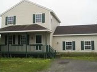 5 Locust Ridge Dr, Corinth, NY 12822