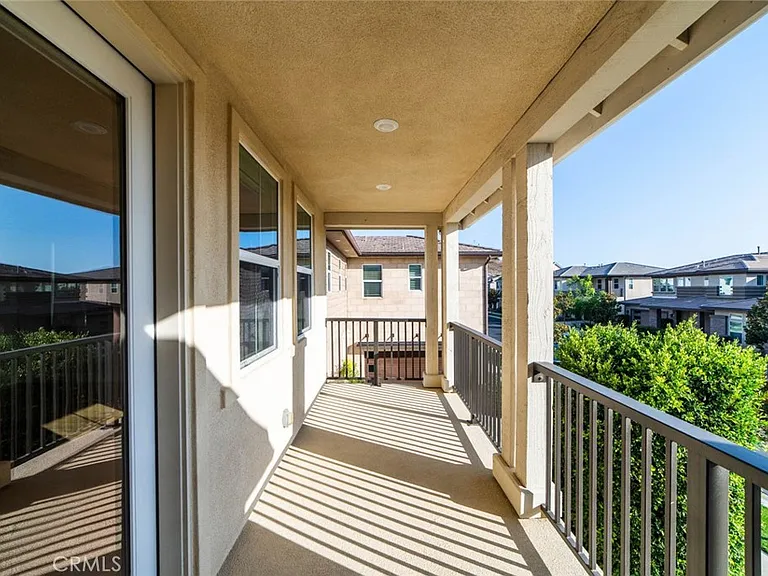 53 Sagan Way — Photo 40