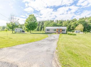 29291 County Route 69, Copenhagen, NY 13626