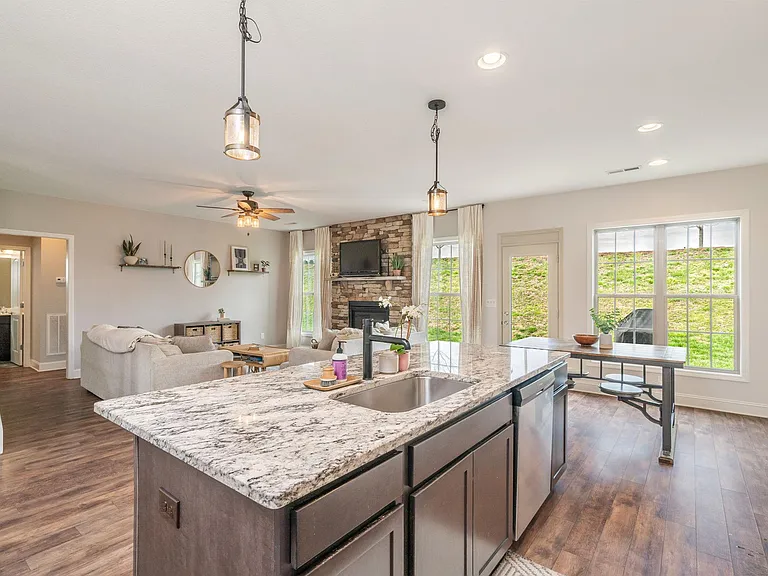 12629 Hartsfield Ln — Photo 16