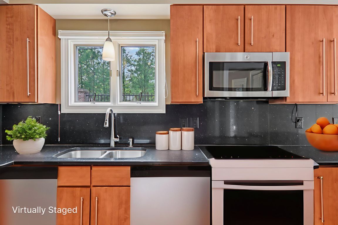 next background image