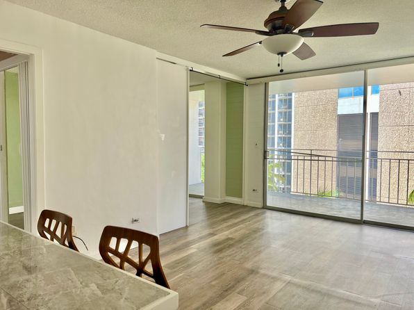 225 Liliuokalani Ave #F9