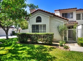 22928 Estoril Dr UNIT 1, Diamond Bar, CA 91765