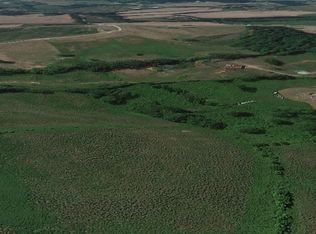 0 Chester Thomas Rd, Baxter, TN 38544