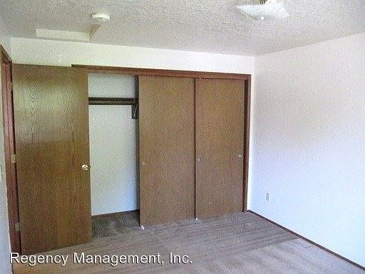 2nd image of 3825 SW 178th Ave APT 2