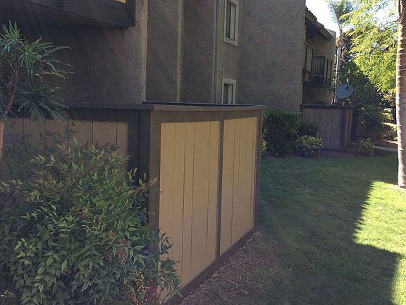 2nd image of 13263 Rancho Penasquitos Blvd Unit K106