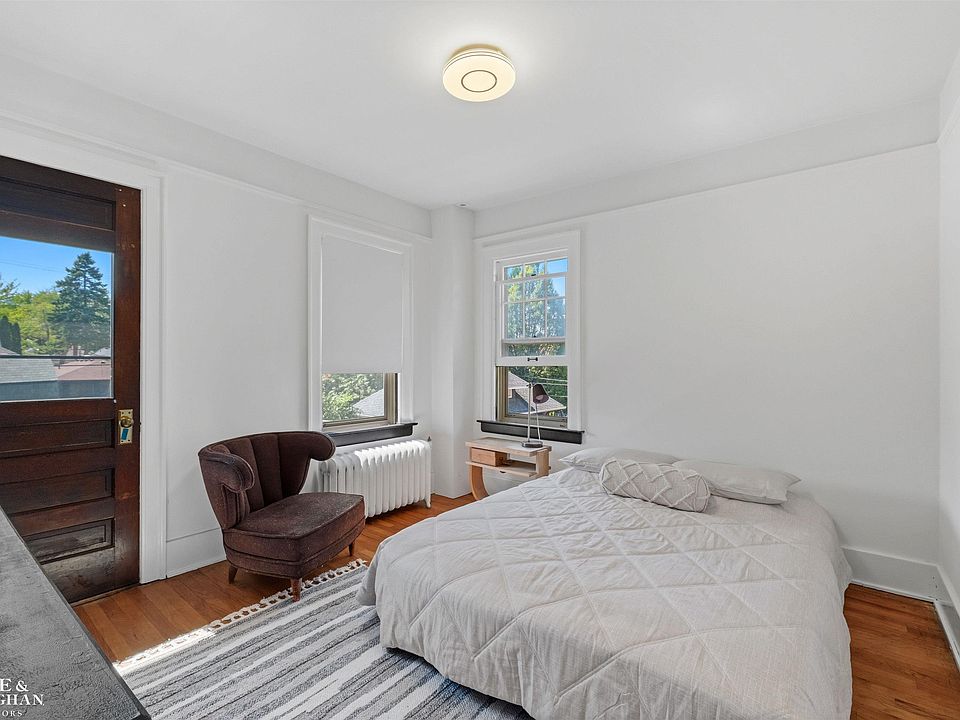 1319 Balfour St, photo 24