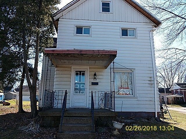 1st image of 424 W Paradise St