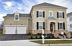 $394090 Four BR 3.Zero BA, Powell