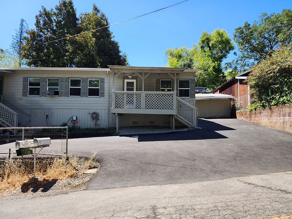 1st image of 8345 Mirabel Ave