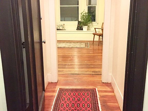 5th image of 1323 E Pine St Unit 209