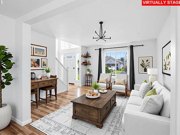 5th image of 14513 NE 32nd St