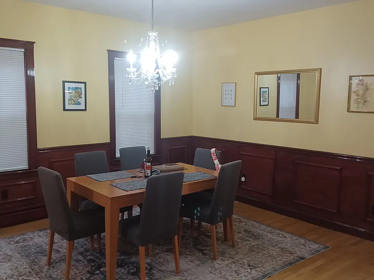 8 Buttonwood St #3 — Photo 102