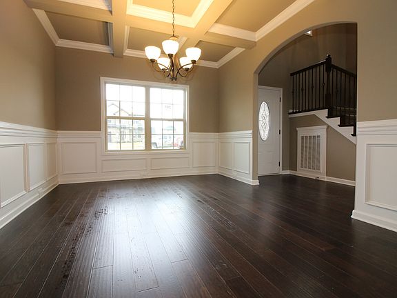 4th image of 149 Charleston Oaks Reserves Lot 149