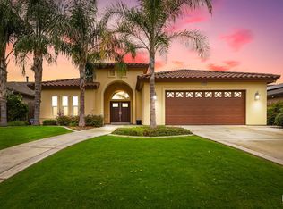 10225 Azimuth St, Bakersfield, CA 93306