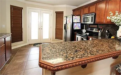 2540 E Turtle Creek Dr — Photo 7