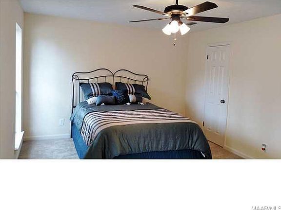 5th image of 6505 W Cypress Ct