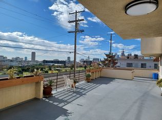 1311 N Broadway APT 102, Los Angeles, CA 90012