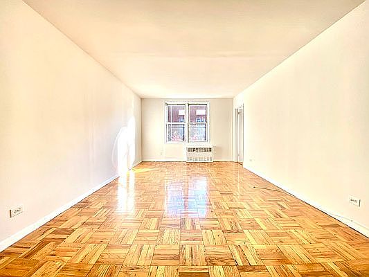 1st image of 142-27 Barclay Ave #1