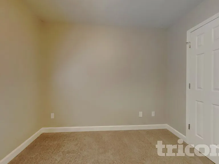 212 Water Mill Rd — Photo 12