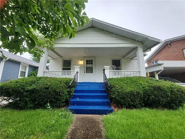 2240 Holmes Ave, Springfield, IL 62704