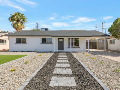 1205 W 7th St, Tempe, AZ, 85281