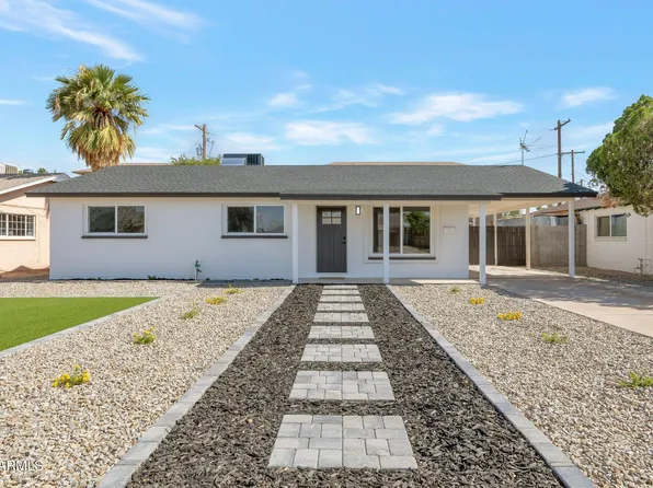 1205 W 7TH Street, Tempe, AZ 85281