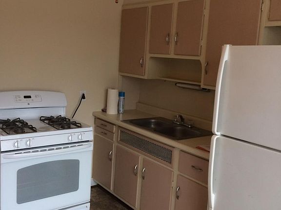 4th image of 600 Eastern Pkwy APT 2