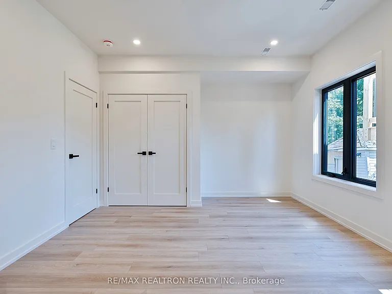 53 Alameda Ave #MAIN — Photo 11