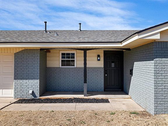 5th image of (Undisclosed Address)