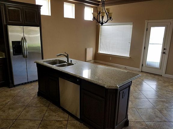 4th image of 5517 Mike Vane Dr