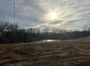 221 Boone Poin, Boonville, MO 65233
