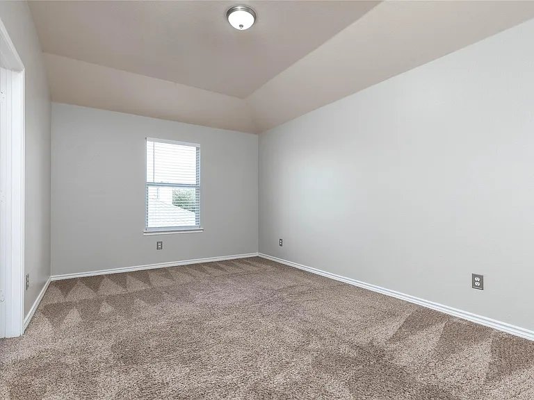 15507 Appaloosa Dr — Photo 21