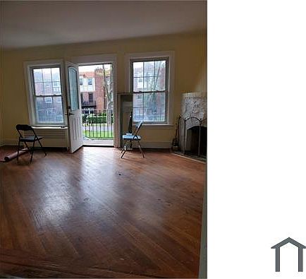 3rd image of 13319 Francis Lewis Blvd Floor 2