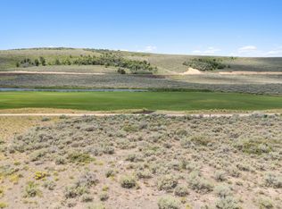 5261 Golf Club Link, Park City, UT 84098