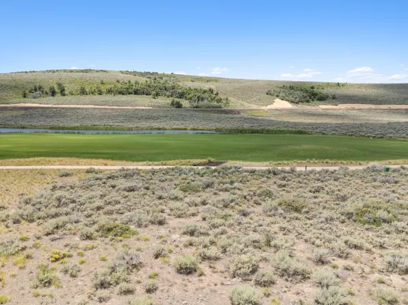 5261 Golf Club Link, Park City, UT 84098