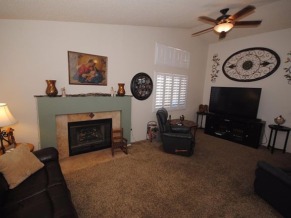 5th image of 14140 Piedmont Dr