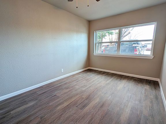 5th image of 5802 Magnes Ln