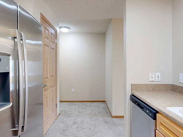 Southwind Villas — Photo 109