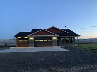 1818 Centerville Rd, Centerville, WA 98613
