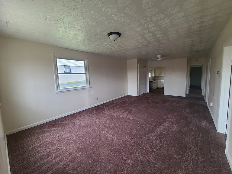 119 Sparacino St — Photo 6