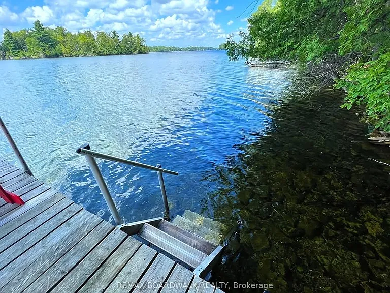 244 Sunset Dr — Photo 18