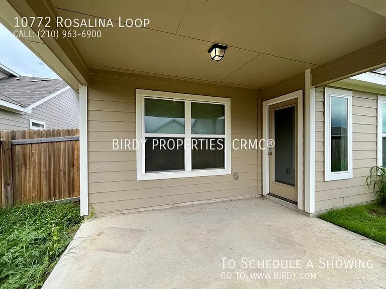 10772 Rosalina Loop — Photo 36