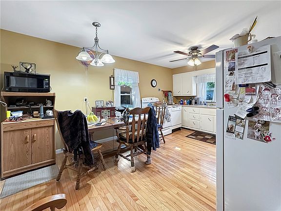 4th image of 6276 N County Road 1050e