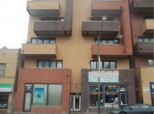 2150 W Devon Ave APT 4E, Chicago, IL 60659