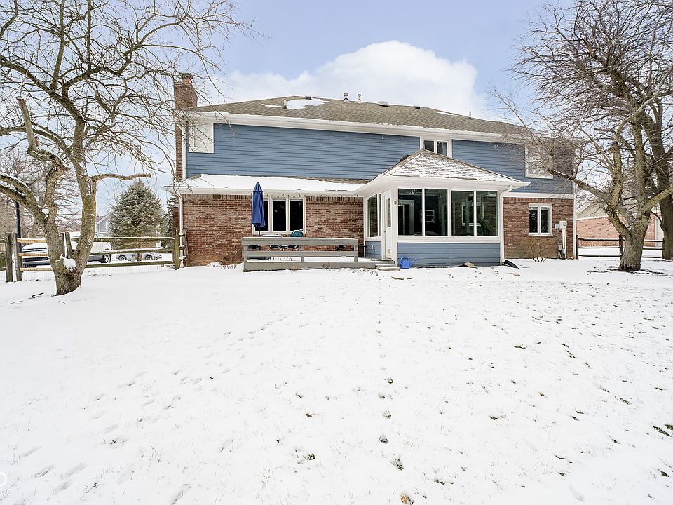 2nd image of 13895 Silver Stream Dr