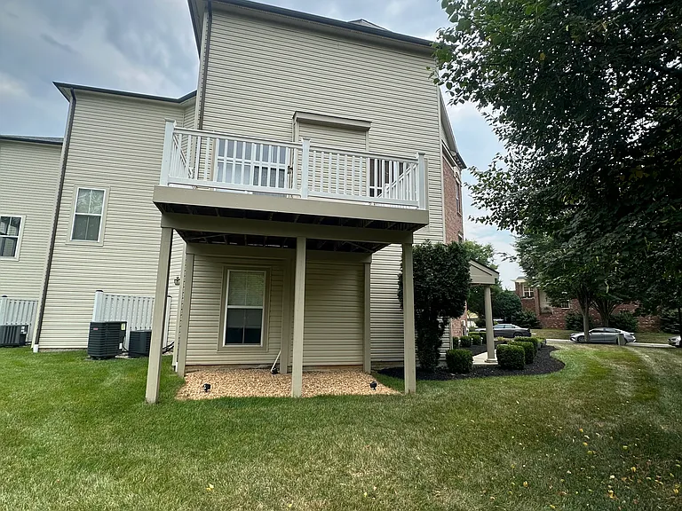 13200 Saint James Sanctuary Dr — Photo 50
