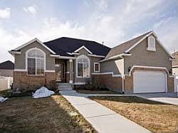 1st image of 6468 Everest Dr