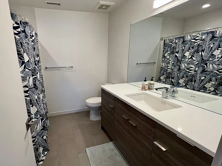 77 Village Ln — Photo 12