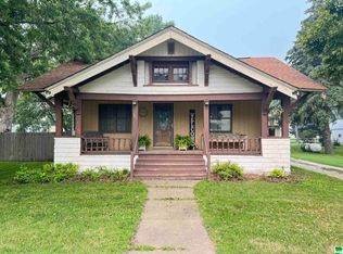 307 5th Ave, Hornick, IA 51026
